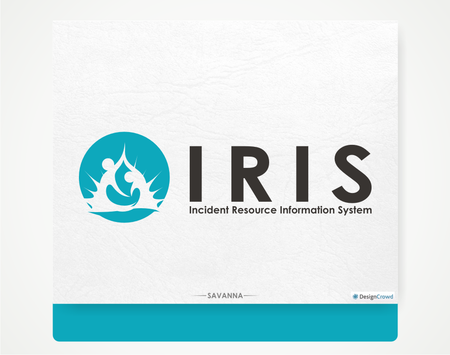 Diseño de Logo por Savana para Stock Software | Diseño #1746396