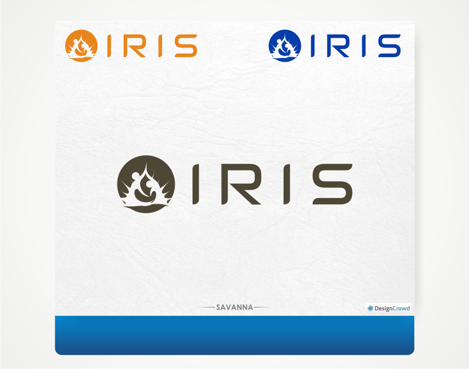 Logo Design by Savana for Stock Software | Design #1749939