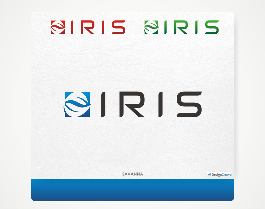 Logo Design by Savana for Stock Software | Design #1749940