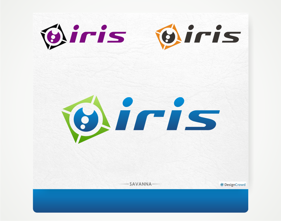 Logo Design by Savana for Stock Software | Design #1754030