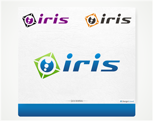 Logo Design by Savana for Stock Software | Design: #1754030