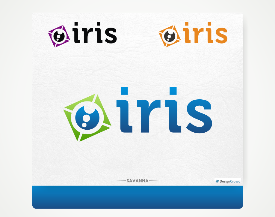 Design de Logo par Savana pour Stock Software | Design #1754034