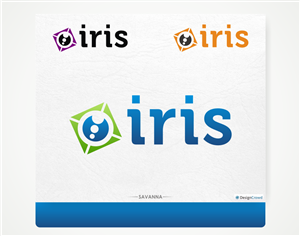 Logo Design by Savana for Stock Software | Design: #1754034