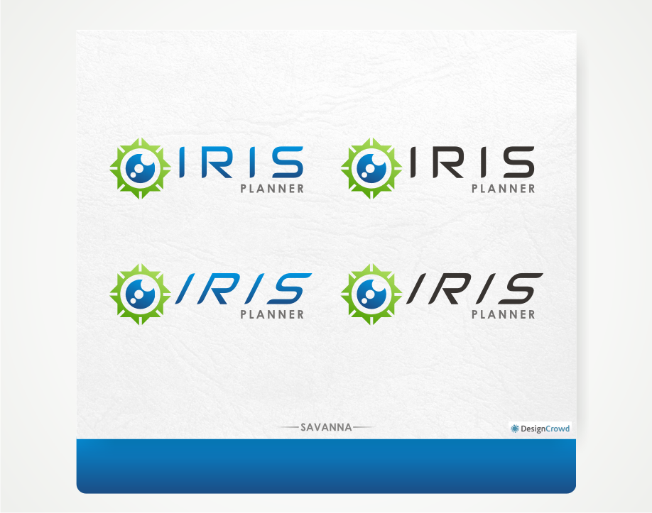 Logo Design by Savana for Stock Software | Design #1763153