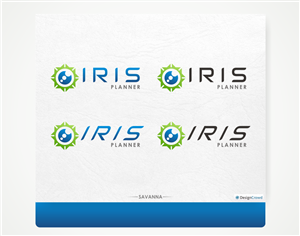 Logo Design by Savana for Stock Software | Design: #1763153