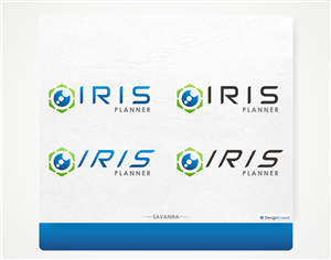 Logo Design by Savana for Stock Software | Design #1763183