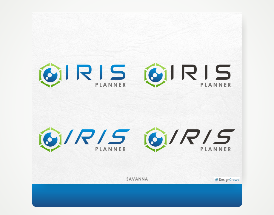 Logo Design by Savana for Stock Software | Design #1763188