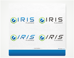 Logo Design by Savana for Stock Software | Design: #1763188