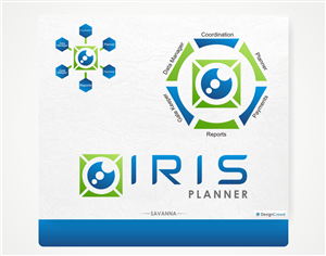 Logo Design by Savana for Stock Software | Design: #1778698