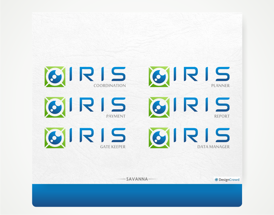 Logo Design by Savana for Stock Software | Design #1783957