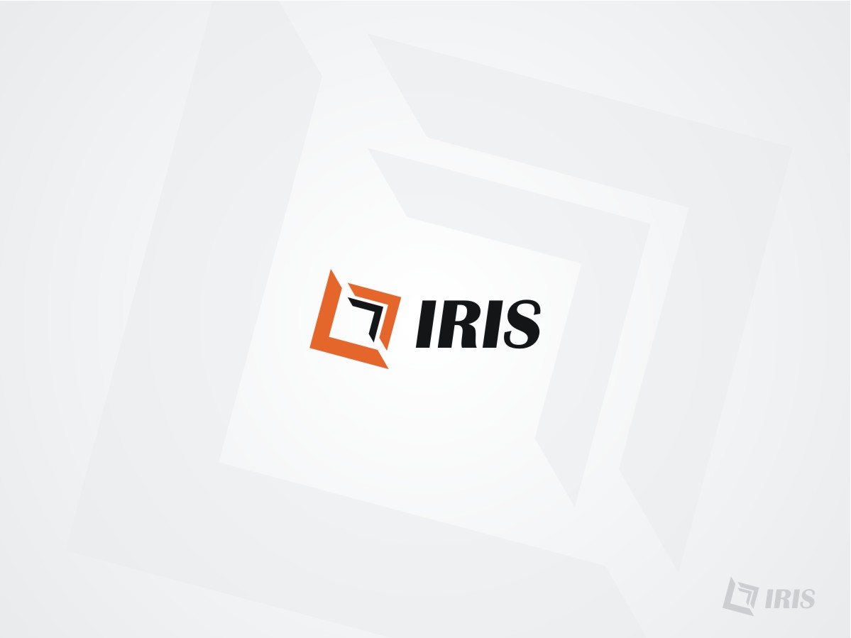 Logo Design by Vivek Modha for Stock Software | Design #1753573