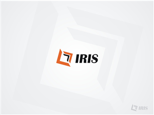 Logo Design by Vivek Modha for Stock Software | Design #1753573