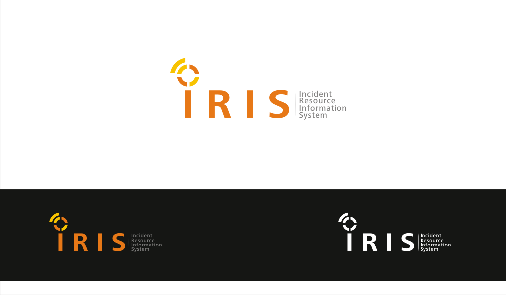 Logo-Design von reFreshid für Stock Software | Design #1754675