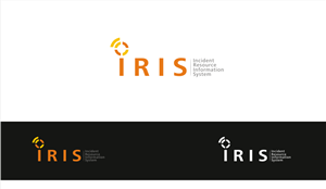 Logo Design by reFreshid