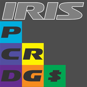 Logo Design by Debra for Stock Software | Design: #1785013