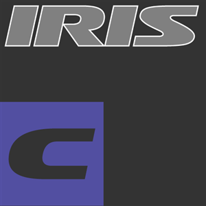 Logo Design by Debra for Stock Software | Design: #1785018