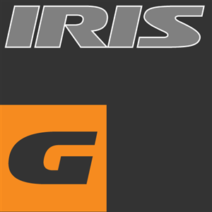 Logo Design by Debra for Stock Software | Design: #1785022
