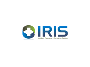 Logo Design by R16 for Stock Software | Design: #1767667