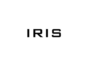 Logo Design by mo0x for Stock Software | Design: #1780852