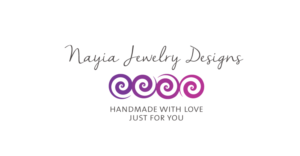 Logo Design by SarahQ for this project | Design: #6744559