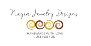 Logo Design by SarahQ for this project | Design: #6744739