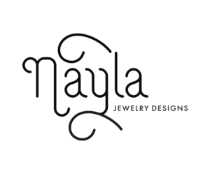 Logo Design by Tigerrr Studio