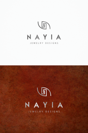 Logo Design by Enzzok for this project | Design #6743622