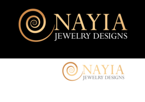 Logo-Design von Elkana Letting für dieses Projekt | Design: #6739629