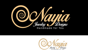 Logo-Design von Elkana Letting für dieses Projekt | Design: #6745516
