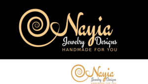 Logo-Design von Elkana Letting für dieses Projekt | Design: #6745517