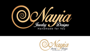 Logo-Design von Elkana Letting für dieses Projekt | Design: #6745534