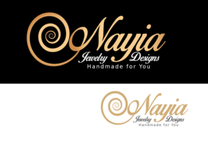 Logo-Design von Elkana Letting für dieses Projekt | Design: #6754296