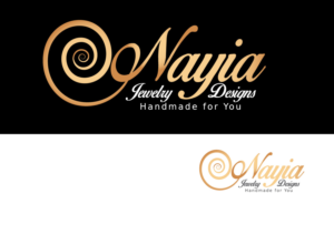 Logo Design by Elkana Letting for this project | Design #6773467