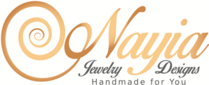 Logo-Design von Elkana Letting für dieses Projekt | Design: #6797006
