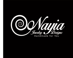 Logo-Design von Elkana Letting für dieses Projekt | Design: #6797039
