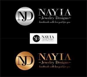 Logo-Design von INDIAN_Ashok für dieses Projekt | Design: #6740589