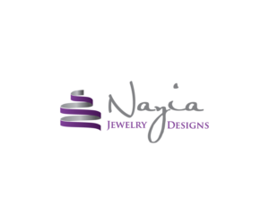 Logo-Design von niko für dieses Projekt | Design: #6739116