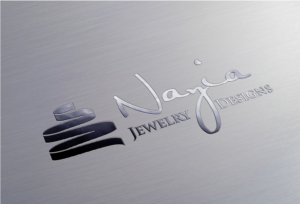 Logo-Design von niko für dieses Projekt | Design: #6739195