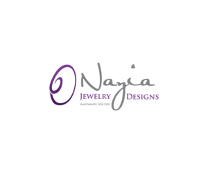 Logo-Design von niko für dieses Projekt | Design: #6749795