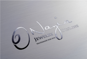Logo-Design von niko für dieses Projekt | Design: #6749843