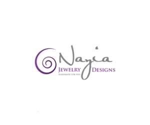 Logo-Design von niko für dieses Projekt | Design: #6749947