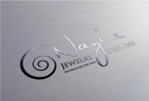 Logo-Design von niko für dieses Projekt | Design: #6749982
