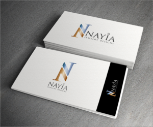 Logo Design by aglaronde23 for this project | Design #6740109