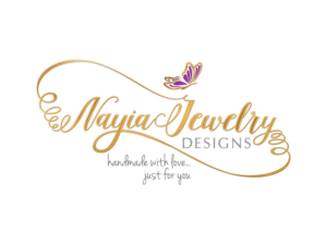 Logo Design by Texel