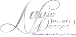 Logo Design by ash