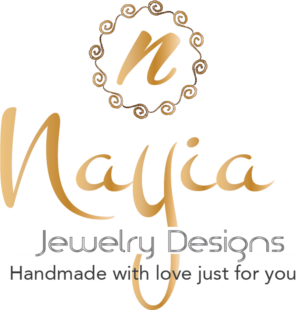 Logo Design by ash for this project | Design: #6748428