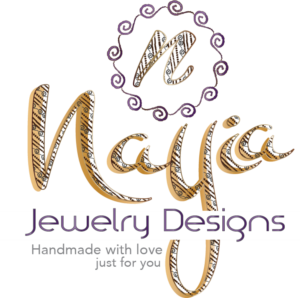 Logo-Design von ash für dieses Projekt | Design: #6748605