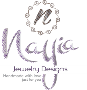 Logo-Design von ash für dieses Projekt | Design: #6748720