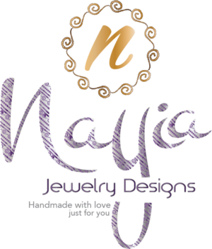 Logo-Design von ash für dieses Projekt | Design: #6748817