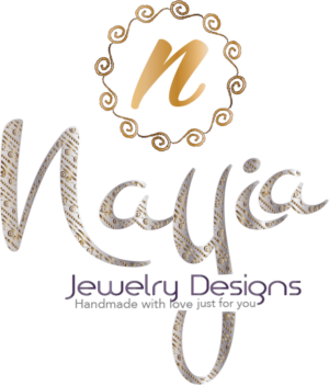 Logo-Design von ash für dieses Projekt | Design: #6748869